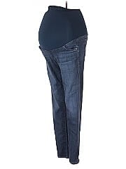 Adriano Goldschmied Jeans