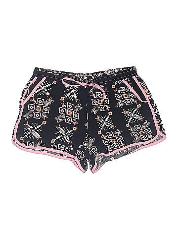 New Look Shorts (view 1)