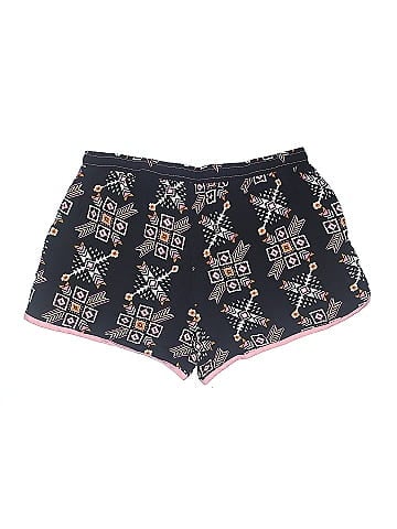 New Look Shorts (view 2)