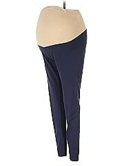 Motherhood Active Pants