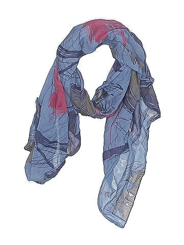 Unbranded Scarf (view 1)