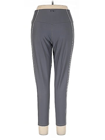 YPB Active Pants (view 2)