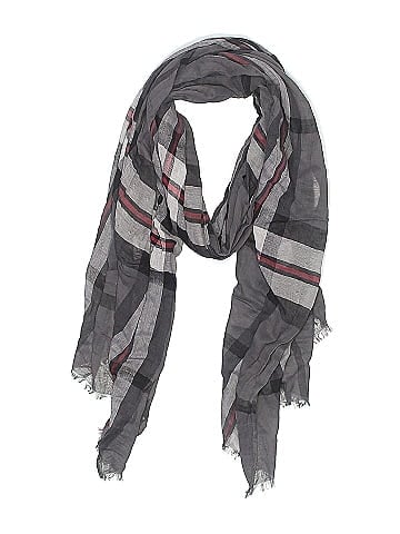 Unbranded Scarf (view 1)