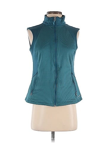 Eddie Bauer Vest (view 1)