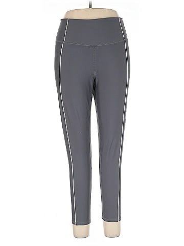 YPB Active Pants (view 1)