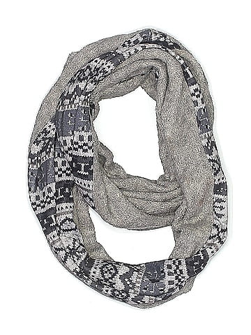 Unbranded Scarf (view 1)
