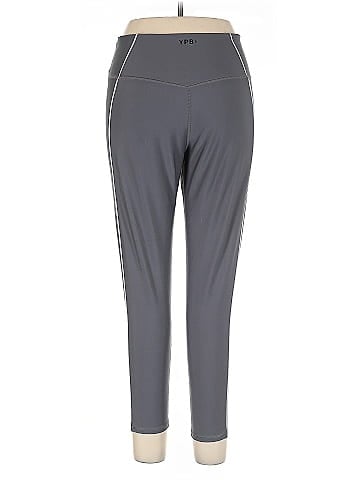 YPB Active Pants (view 2)