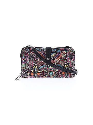 Sakroots Crossbody Bag (view 1)