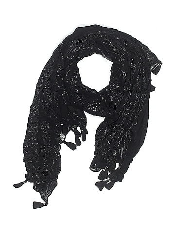 Unbranded Scarf (view 1)
