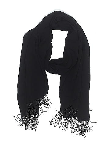 Serendipity Maui Scarf (view 1)