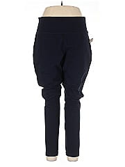 T By Talbots Active Pants