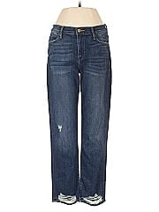 Frame Denim Jeans