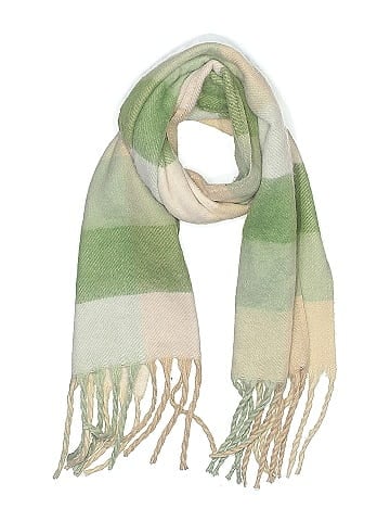 NA-KD Scarf (view 1)