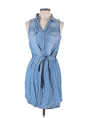 Lovestitch Casual Dress (view 1)