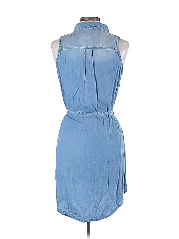 Lovestitch Casual Dress (view 2)