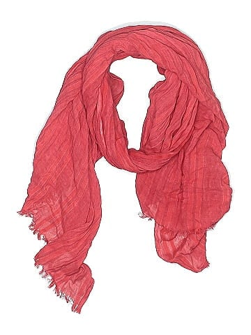 Treasure & Bond Scarf (view 1)