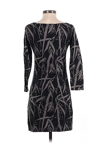 Marimekko Cocktail Dress (view 2)