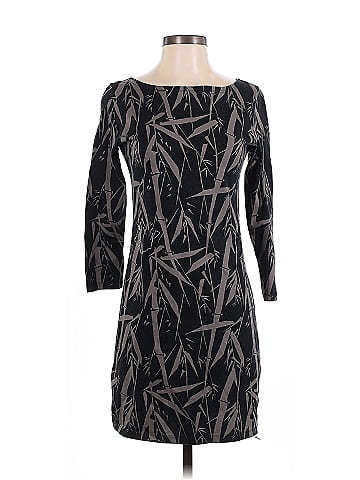 Marimekko Cocktail Dress (view 1)