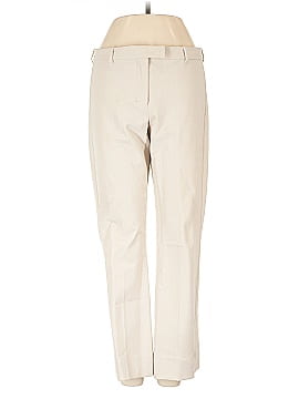 'S Max Mara Casual Pants