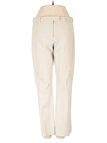 'S Max Mara Casual Pants (view 1)