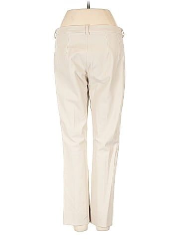 'S Max Mara Casual Pants (view 2)