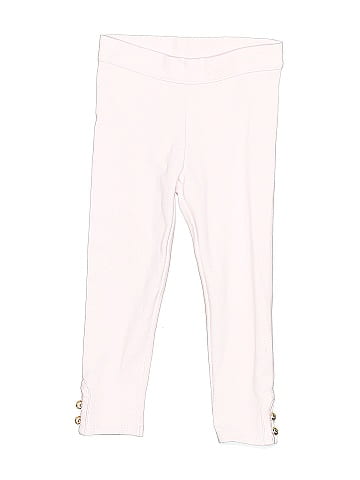 Janie and Jack Active Pants (view 1)