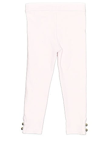 Janie and Jack Active Pants (view 2)