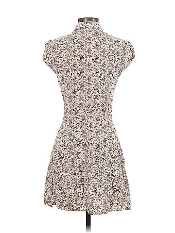 Kimchi Blue Casual Dress (view 2)
