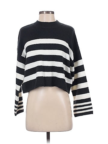 Sincerely Jules Turtleneck Sweater (view 1)