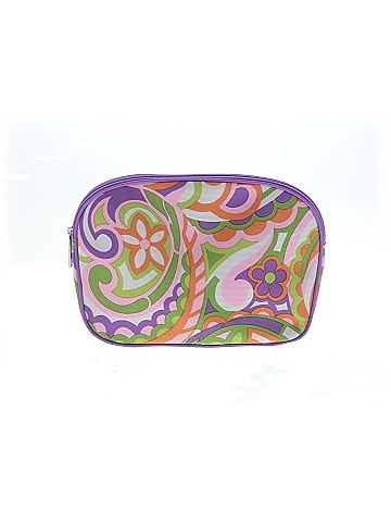 Unbranded Makeup Bag (view 1)