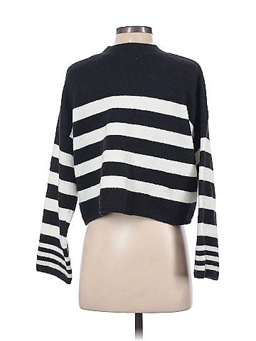 Sincerely Jules Turtleneck Sweater (view 2)
