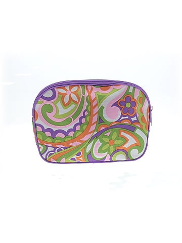 Unbranded Makeup Bag (view 2)
