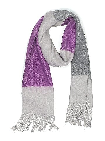 Unbranded Scarf (view 1)