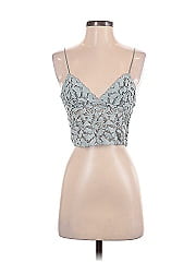 Intimately By Free People Sleeveless Top