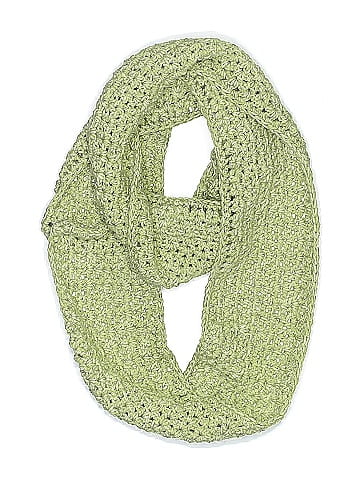 Unbranded Scarf (view 1)