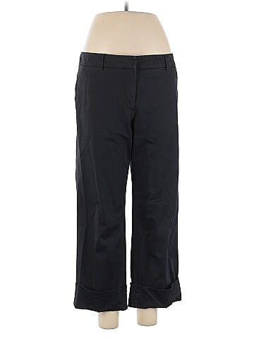 Jil Sander Dress Pants (view 1)