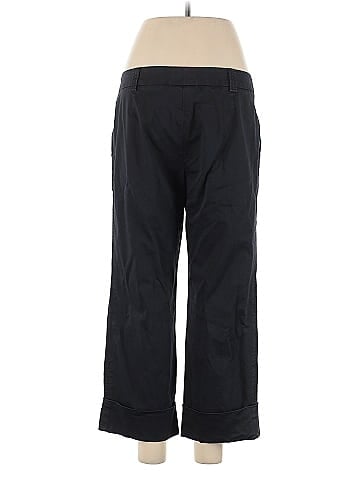 Jil Sander Dress Pants (view 2)