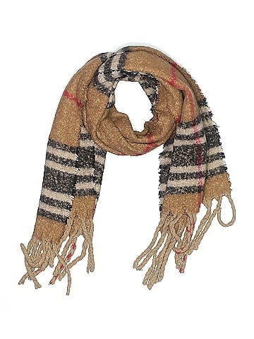 Unbranded Scarf (view 1)