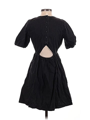 Madewell Casual Dress (view 2)