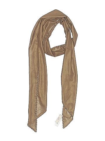 Ann Taylor LOFT Scarf (view 1)