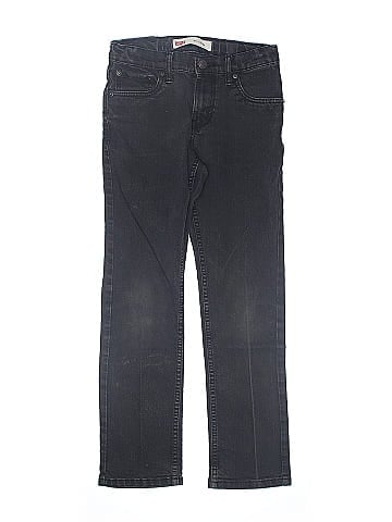 Levi's Jeans (view 1)
