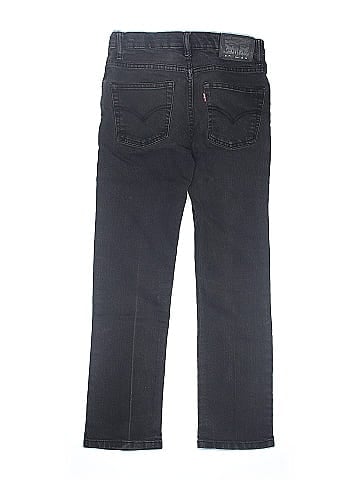 Levi's Jeans (view 2)