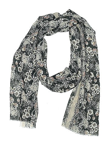 Unbranded Scarf (view 1)