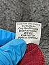 Studio Y Burgundy 3/4 Sleeve T-Shirt Size XL - photo 5