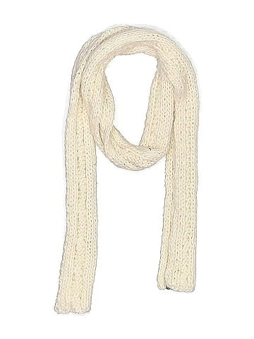 Dakine Scarf (view 1)