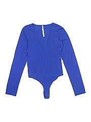 Intimately By Free People Bodysuit