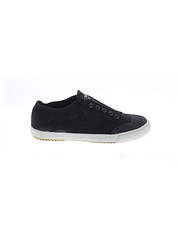 Feiyue Sneakers (view 1)