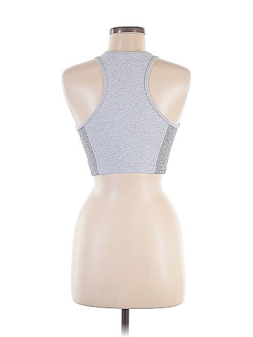 Outdoor Voices Tank Top (view 2)