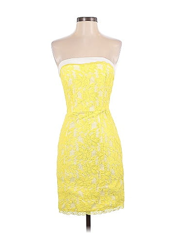 Guess Cocktail Dress (view 1)