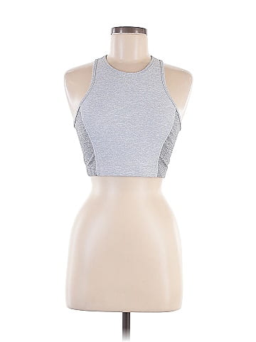 Outdoor Voices Tank Top (view 1)